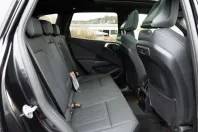 BMW X3 din 2025 cu 26.812 km - oferta BMW176658 - foto 13