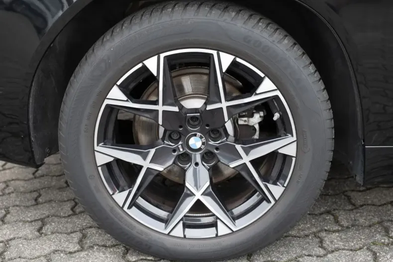 BMW X3 din 2025 cu 26.812 km - oferta BMW176658 - foto 14