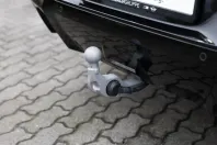 BMW X3 din 2025 cu 26.812 km - oferta BMW176658 - foto 15