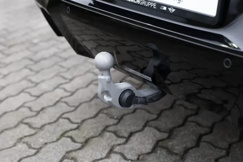 BMW X3 din 2025 cu 26.812 km - oferta BMW176658 - foto 15