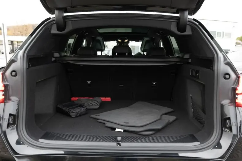 BMW X3 din 2025 cu 26.812 km - oferta BMW176658 - foto 16