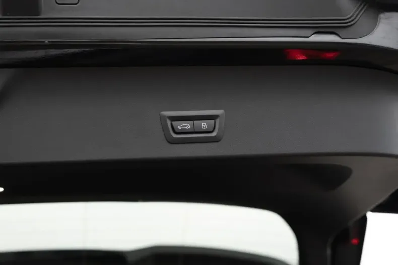 BMW X3 din 2025 cu 26.812 km - oferta BMW176658 - foto 17