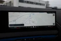 BMW X3 din 2025 cu 26.812 km - oferta BMW176658 - foto 19