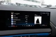 BMW X3 din 2025 cu 26.812 km - oferta BMW176658 - foto 21