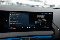 BMW X3 din 2025 cu 26.812 km - oferta BMW176658 - foto 22