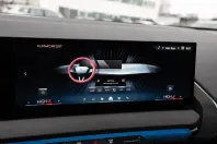 BMW X3 din 2025 cu 26.812 km - oferta BMW176658 - foto 23