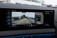 BMW X3 din 2025 cu 26.812 km - oferta BMW176658 - foto 24