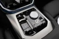 BMW X3 din 2025 cu 26.812 km - oferta BMW176658 - foto 25