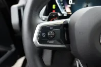 BMW X3 din 2025 cu 26.812 km - oferta BMW176658 - foto 27