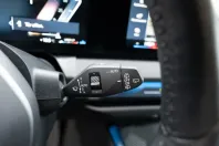 BMW X3 din 2025 cu 26.812 km - oferta BMW176658 - foto 28