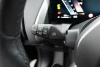 BMW X3 din 2025 cu 26.812 km - oferta BMW176658 - foto 29