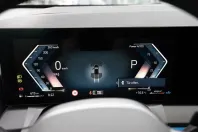 BMW X3 din 2025 cu 26.812 km - oferta BMW176658 - foto 30