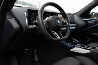 BMW X3 din 2025 cu 26.812 km - oferta BMW176658 - foto 31