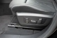 BMW X3 din 2025 cu 26.812 km - oferta BMW176658 - foto 32