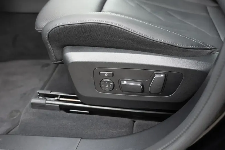 BMW X3 din 2025 cu 26.812 km - oferta BMW176658 - foto 32