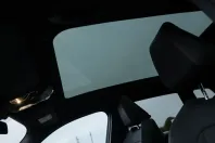 BMW X3 din 2025 cu 26.812 km - oferta BMW176658 - foto 33