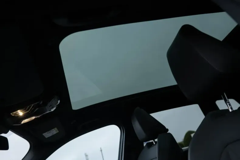 BMW X3 din 2025 cu 26.812 km - oferta BMW176658 - foto 33