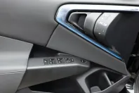 BMW X3 din 2025 cu 26.812 km - oferta BMW176658 - foto 34