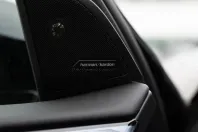 BMW X3 din 2025 cu 26.812 km - oferta BMW176658 - foto 35