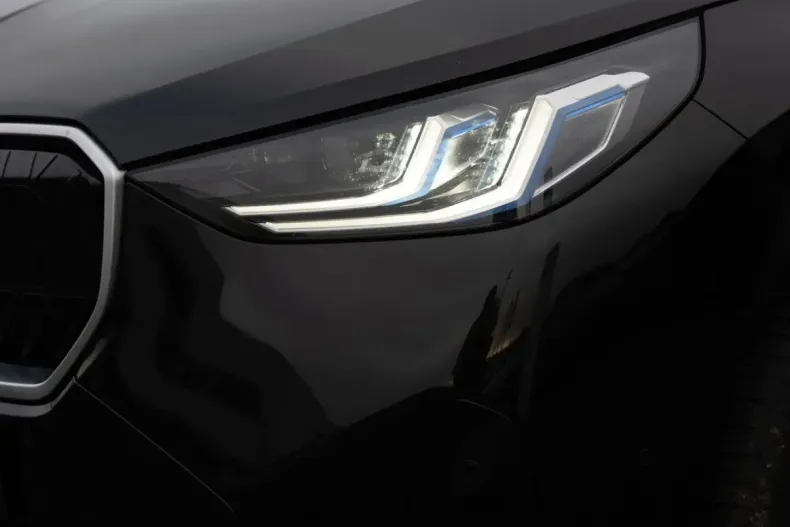 BMW X3 din 2025 cu 26.812 km - oferta BMW176658 - foto 36