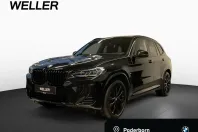 BMW X3 din 2024 cu 17.866 km - oferta BMW176659 - foto 1