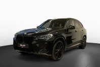 BMW X3 din 2024 cu 17.866 km - oferta BMW176659 - foto 3