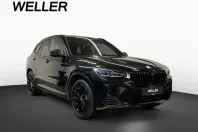 BMW X3 din 2024 cu 17.866 km - oferta BMW176659 - foto 4
