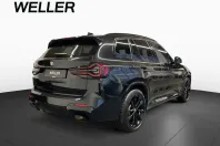 BMW X3 din 2024 cu 17.866 km - oferta BMW176659 - foto 5