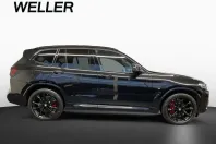 BMW X3 din 2024 cu 17.866 km - oferta BMW176659 - foto 7