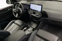 BMW X3 din 2024 cu 17.866 km - oferta BMW176659 - foto 9