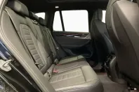BMW X3 din 2024 cu 17.866 km - oferta BMW176659 - foto 10