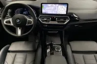 BMW X3 din 2024 cu 17.866 km - oferta BMW176659 - foto 11