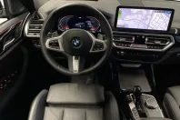 BMW X3 din 2024 cu 17.866 km - oferta BMW176659 - foto 12