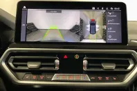 BMW X3 din 2024 cu 17.866 km - oferta BMW176659 - foto 14