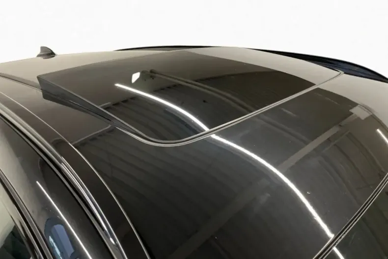 BMW X3 din 2024 cu 17.866 km - oferta BMW176659 - foto 16