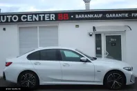 BMW 320 din 2022 cu 110.000 km - oferta BMW176660 - foto 3