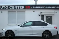 BMW 320 din 2022 cu 110.000 km - oferta BMW176660 - foto 4