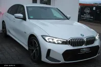BMW 320 din 2022 cu 110.000 km - oferta BMW176660 - foto 5