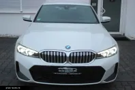 BMW 320 din 2022 cu 110.000 km - oferta BMW176660 - foto 6