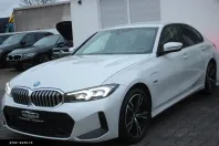 BMW 320 din 2022 cu 110.000 km - oferta BMW176660 - foto 7