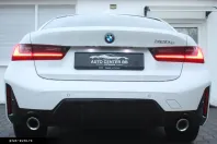 BMW 320 din 2022 cu 110.000 km - oferta BMW176660 - foto 8