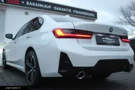 BMW 320 din 2022 cu 110.000 km - oferta BMW176660 - foto 10