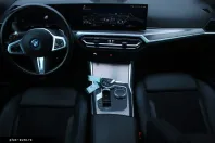 BMW 320 din 2022 cu 110.000 km - oferta BMW176660 - foto 11