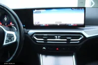 BMW 320 din 2022 cu 110.000 km - oferta BMW176660 - foto 12