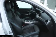 BMW 320 din 2022 cu 110.000 km - oferta BMW176660 - foto 14