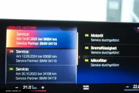 BMW 320 din 2022 cu 110.000 km - oferta BMW176660 - foto 15