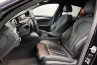 BMW 530 din 2021 cu 77.000 km - oferta BMW176661 - foto 11