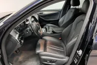 BMW 530 din 2021 cu 77.000 km - oferta BMW176661 - foto 12