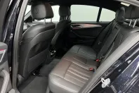 BMW 530 din 2021 cu 77.000 km - oferta BMW176661 - foto 15