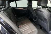 BMW 530 din 2021 cu 77.000 km - oferta BMW176661 - foto 17